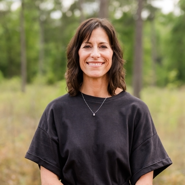 Lisa C. Cosper
